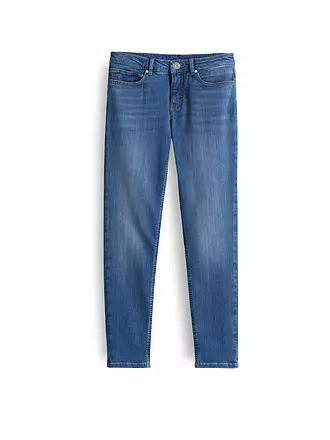 OPUS PANTS | Jeans Skinny Fit ENJA EASE | 